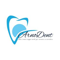 Centro Odontoiatrico Arnodent, Bologna orari di apertura