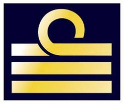 Master Marine Srl, Genova orari di apertura