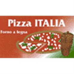 Pizza Italia Pizzeria e Kebab, Majano orari di apertura