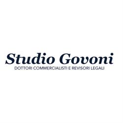Govoni Dott. Alberto Studi Commercialisti, Bologna orari di apertura