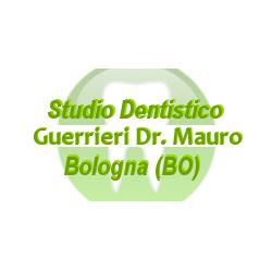 Guerrieri Dr. Mauro Odontoiatra, Bologna orari di apertura