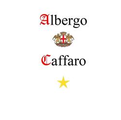 Albergo Caffaro, Genova orari di apertura