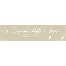 I Segreti delle Fate, Bologna orari di apertura