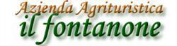 Azienda Agrituristica Il Fontanone, Filetta orari di apertura