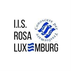 Istituto Tecnico Commerciale Statale Rosa Luxemburg, Bologna orari di apertura