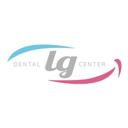Lg Dental Center Studio Dentistico, Bologna orari di apertura