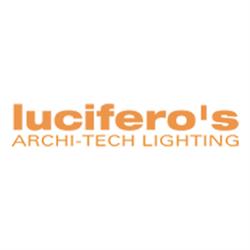 Lucifero' S SRL, Bologna orari di apertura