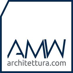 Amw Architetti Associati, Genova orari di apertura
