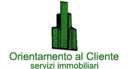 Orientamento Al Cliente Servizi Immobiliari, Bologna orari di apertura
