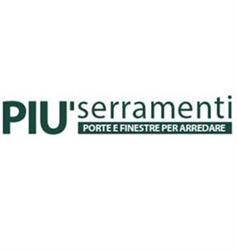 Piu' Serramenti, Bologna orari di apertura