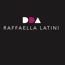 Diamoci Delle Arie Di Latini Raffaella, Maiolati Spontini orari di apertura