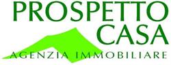 Agenzia Immobiliare Prospetto Casa, Moie orari di apertura