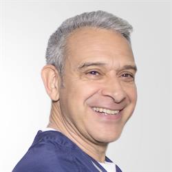 Studio Dentistico Daniele Ubaldo, Maiolati Spontini orari di apertura