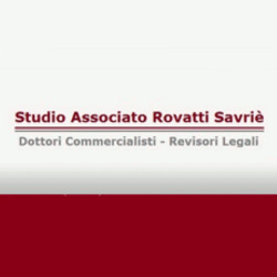 Studio Associato Rovatti Savriè - Dottori Commercialisti, Bologna orari di apertura