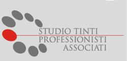 Studio Tinti Associati Srl, Bologna orari di apertura