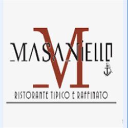 Masaniello Restaurant, Maiori orari di apertura