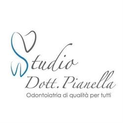 Pianella Dr. Maurizio, Bologna orari di apertura