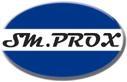 Sm. Prox SRL, Bologna orari di apertura