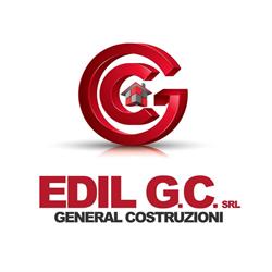 Edil G.c. General costruzioni s.r.l., Bologna orari di apertura