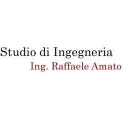 Amato Ing. Raffaele, Bologna orari di apertura