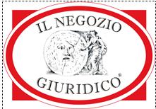 Il Negozio Giuridico Avv Romeo Chiara, Genova orari di apertura