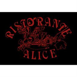 Ristorante Alice, Bologna orari di apertura