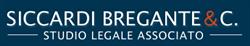 Siccardi Bregante & C., Genova orari di apertura