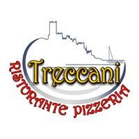 Bar Ristorante Pizzeria Treccani Di Jasari Fatmir, Malcesine orari di apertura