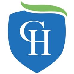 Cressotti srl Agenzia Assicurazioni Versichungsagentur persone & aziende Bolzano Deutschnofen, orari di apertura