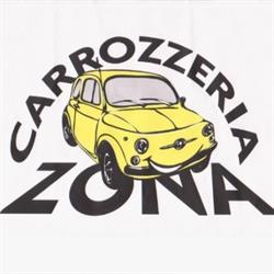 Carrozzeria Zona di Lunelli Romano & C., Bolzano orari di apertura