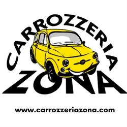 CARROZZERIA ZONA SAS DI LUNELLI ROMANO &C, Bolzano orari di apertura
