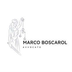 Avv. Marco Boscarol, Bolzano orari di apertura