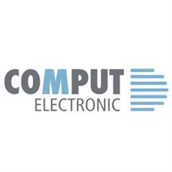 Comput Electronic, Bolzano orari di apertura