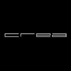 Crea S.r.l., Bolzano orari di apertura