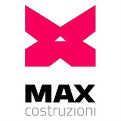 Max Costruzioni, Bolzano orari di apertura