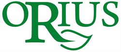 Orius SRL, Bolzano orari di apertura