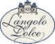 L'angolo Dolce Di Orefice Carmelo & C. SAS, Maletto orari di apertura
