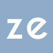 Zebau S.r.l., Bolzano orari di apertura