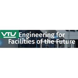 VTU Engineering, Bolzano orari di apertura