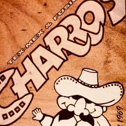 Ristorante Charro'S, Bolzano orari di apertura
