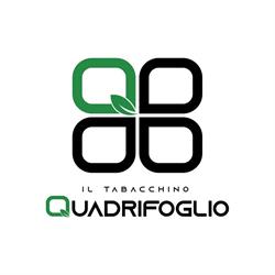 Tabacchino Quadrifoglio, Bolzano orari di apertura