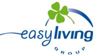 Easy Living Group SRL, Bolzano Vicentino orari di apertura