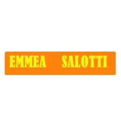 Emmea Salotti, San Donà di Piave orari di apertura