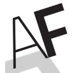 Studio Ragionieri Associati Favero Anna e Foresto, San Donà di Piave orari di apertura