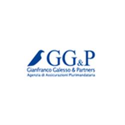 Gianfranco Galesso & Partners Srl, San Donà di Piave orari di apertura