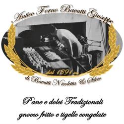 Antico Forno Bavutti, Bomporto orari di apertura