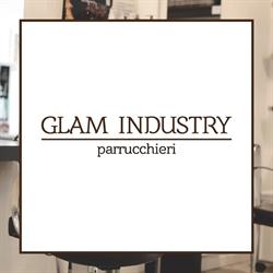 Glam Industry, San Donà di Piave orari di apertura