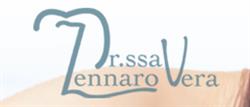 Studio Dentistico Vera Zennaro, Bomporto orari di apertura