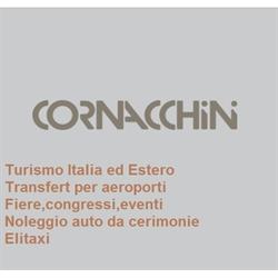 Autonoleggi Cornacchini, Pilastri orari di apertura