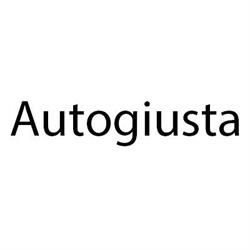 L'Autogiusta service, Genova orari di apertura